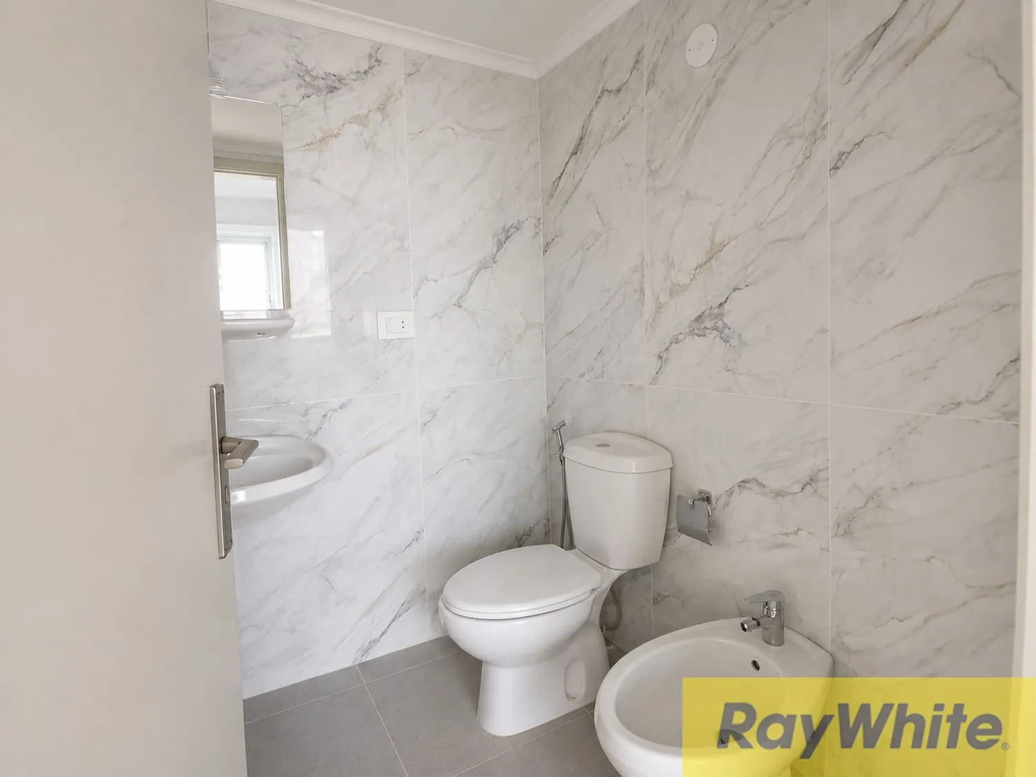 Apartment For Rent In Verdun — الصورة 5