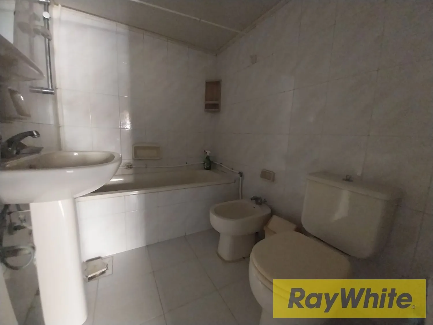 Furnished Apartment With Terrace For Rent – Dbayeh — الصورة 3