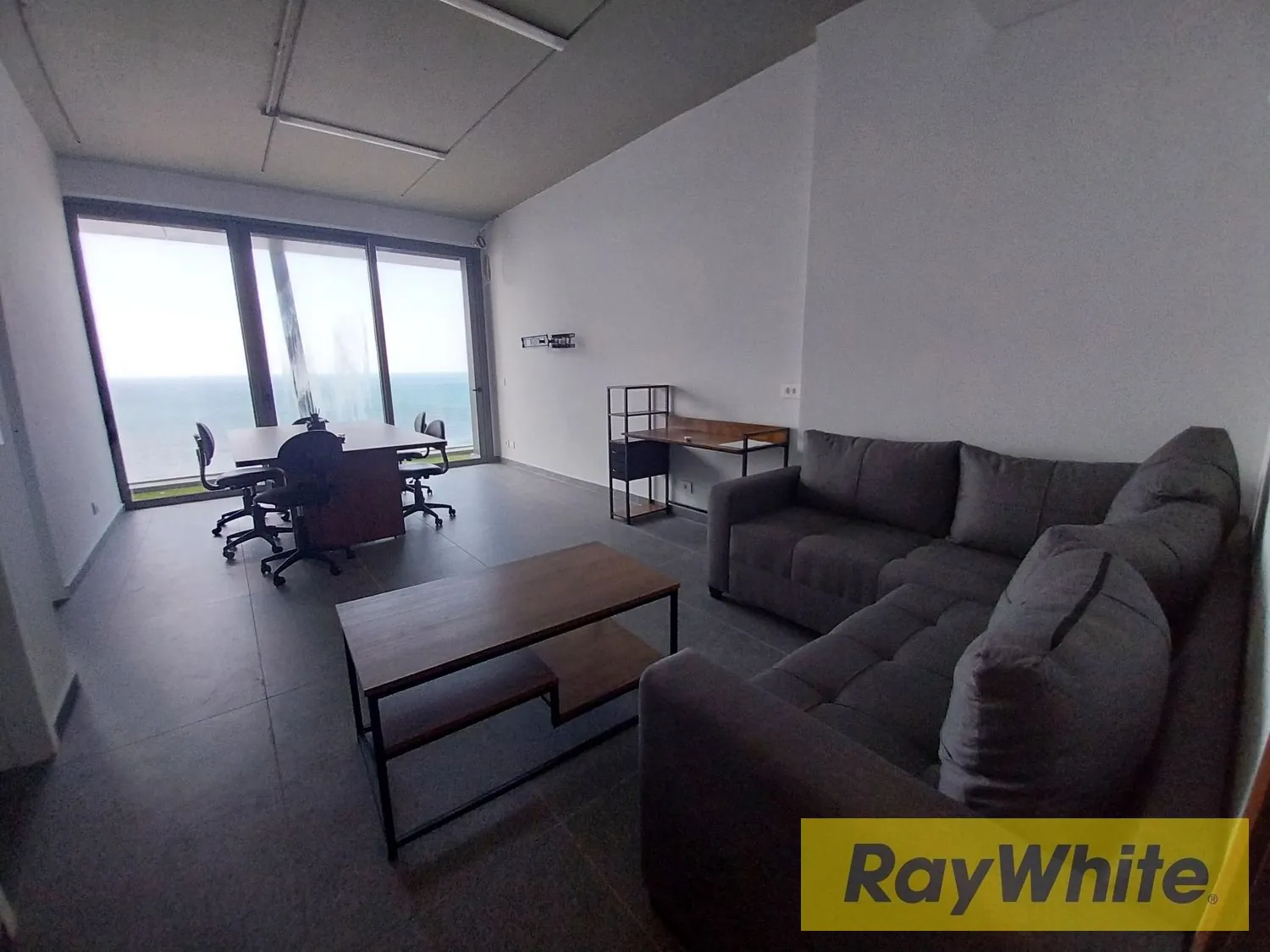 Office For Rent In Antelias