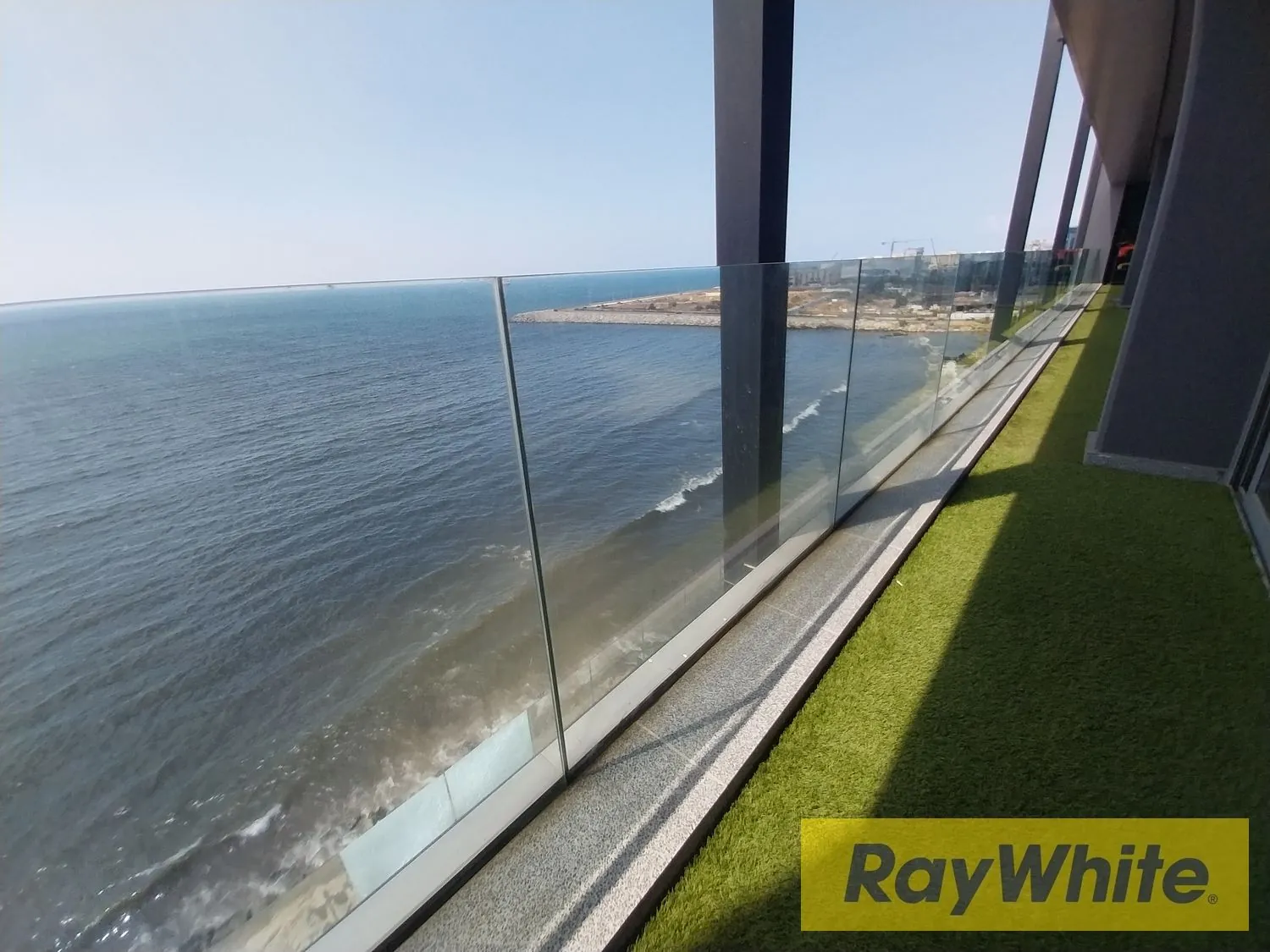 Office For Rent In Antelias — الصورة 3