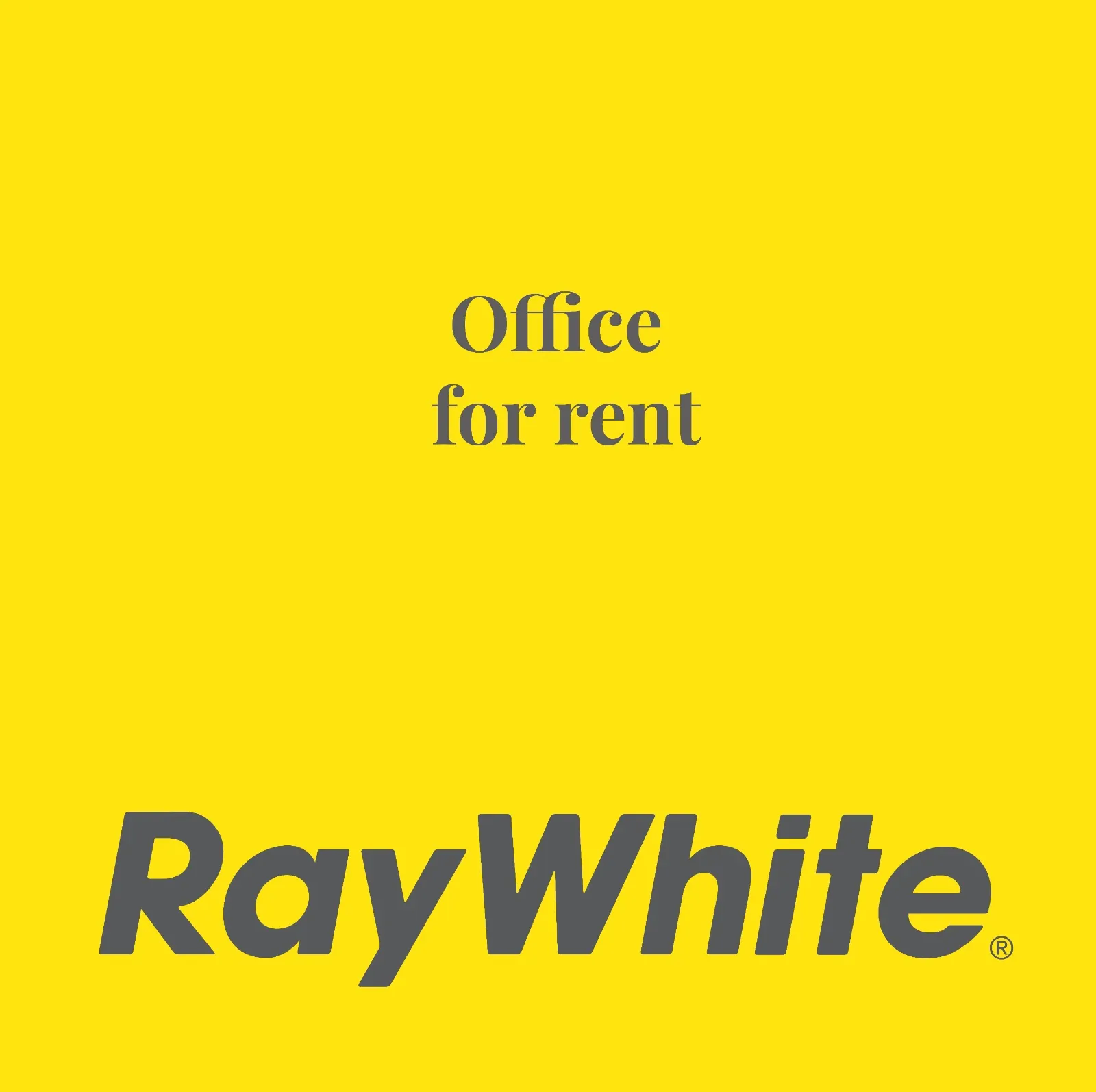 Office For Rent – Zalka — photo 2