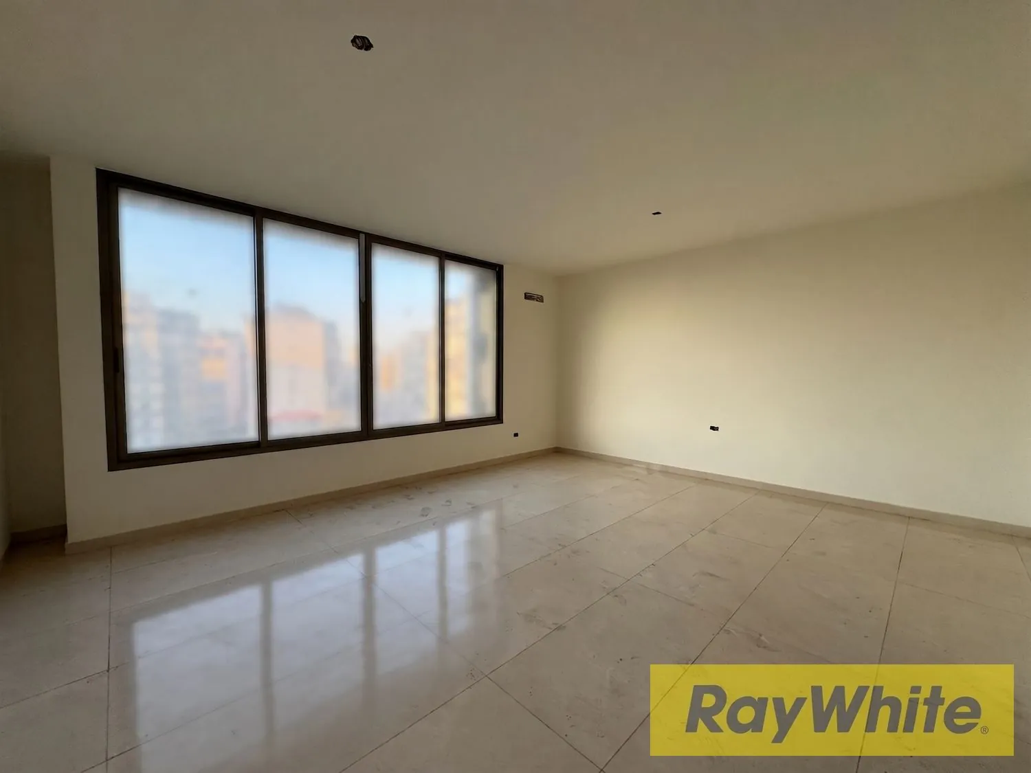 Brand-new Apartment For Sale In Dekwaneh