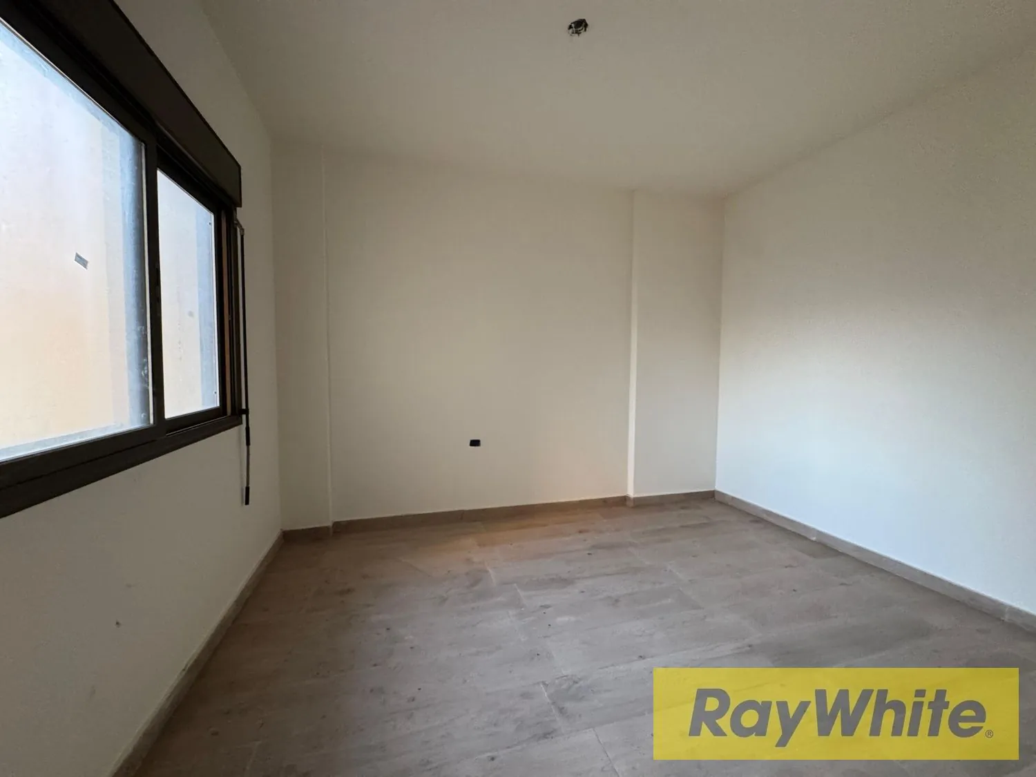 Brand-new Apartment For Sale In Dekwaneh — photo 2