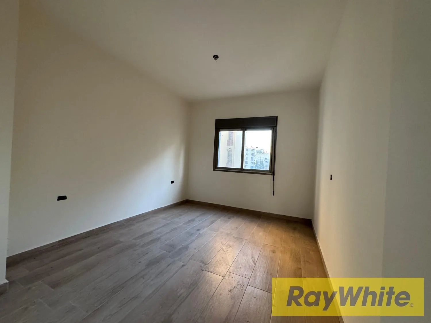 Brand-new Apartment For Sale In Dekwaneh — photo 3