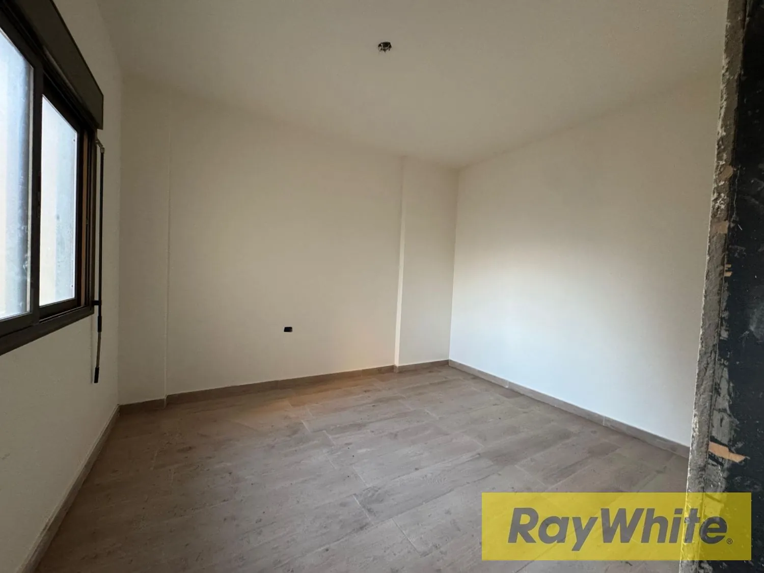 Brand-new Apartment For Sale In Dekwaneh — photo 4