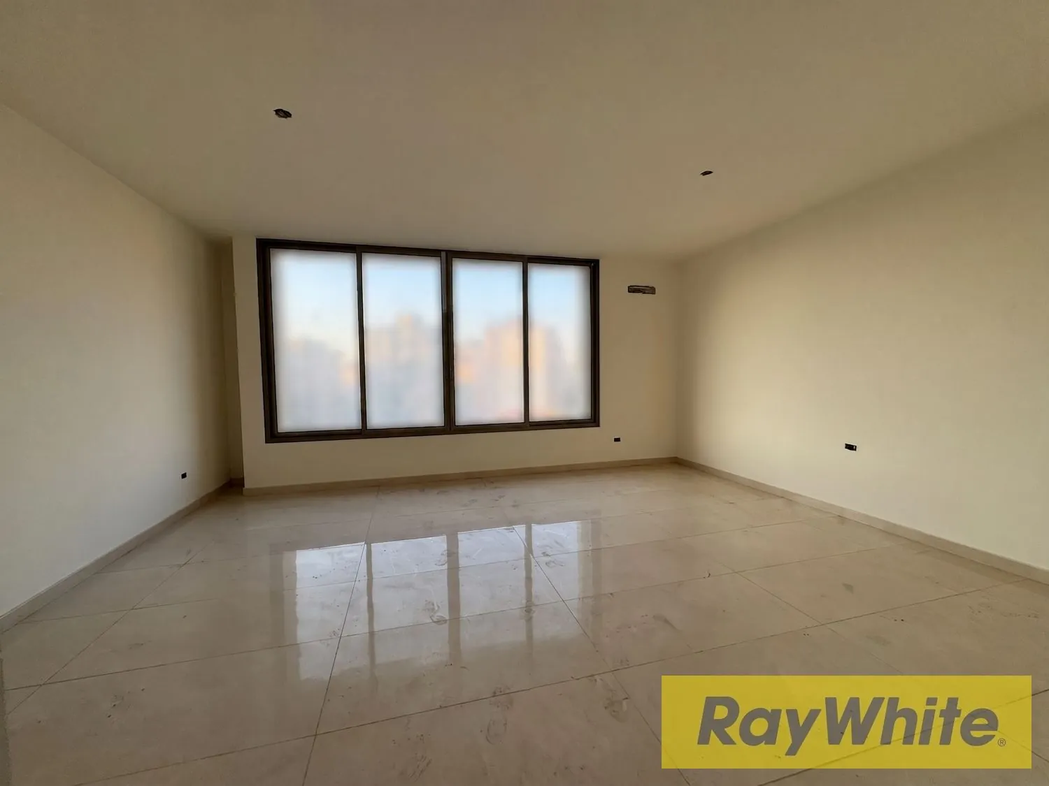 Brand-new Apartment For Sale In Dekwaneh — photo 5
