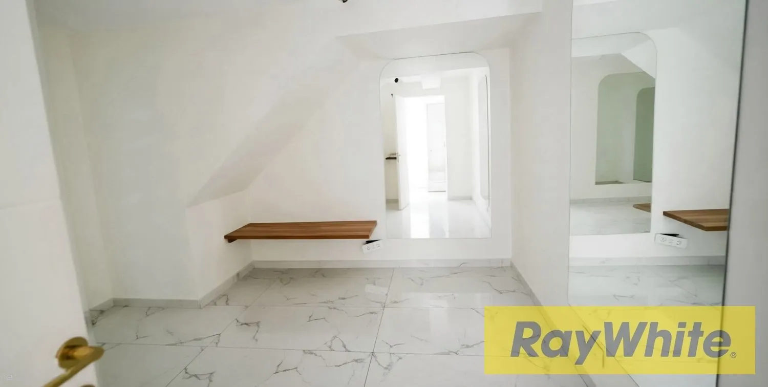 Shop For Rent – Downtown Beirut — الصورة 2