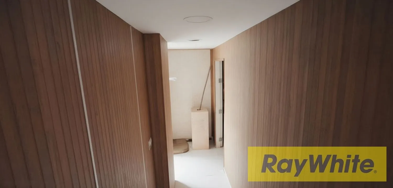 Shop For Rent – Downtown Beirut — الصورة 4