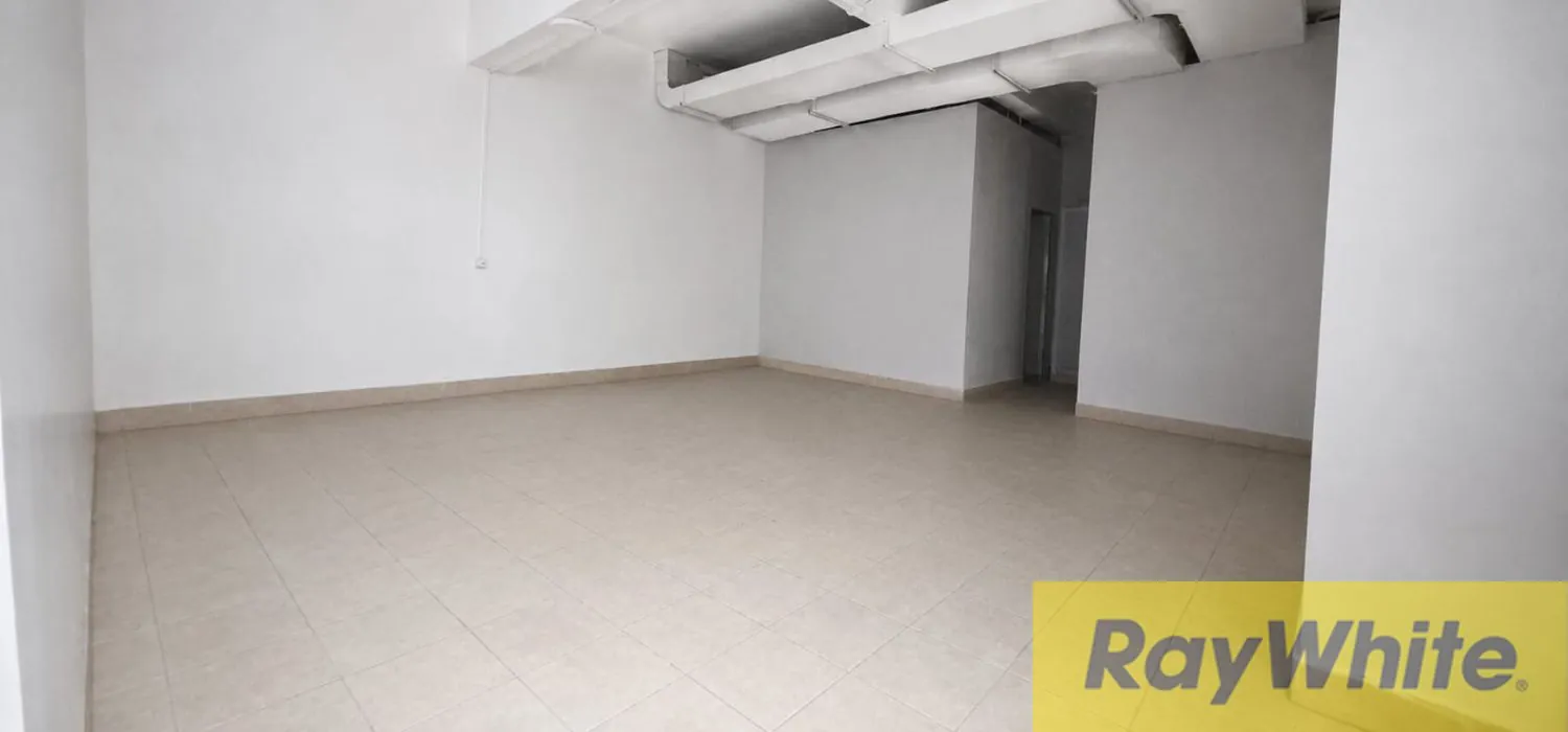 Warehouse For Rent In Ramlet Al Baydah — photo 3
