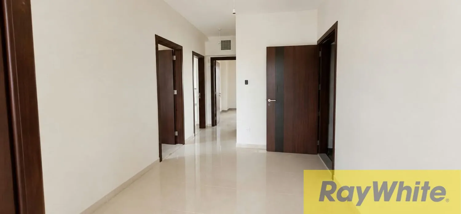 Apartment For Sale In New Dawha, Aramoun — الصورة 2