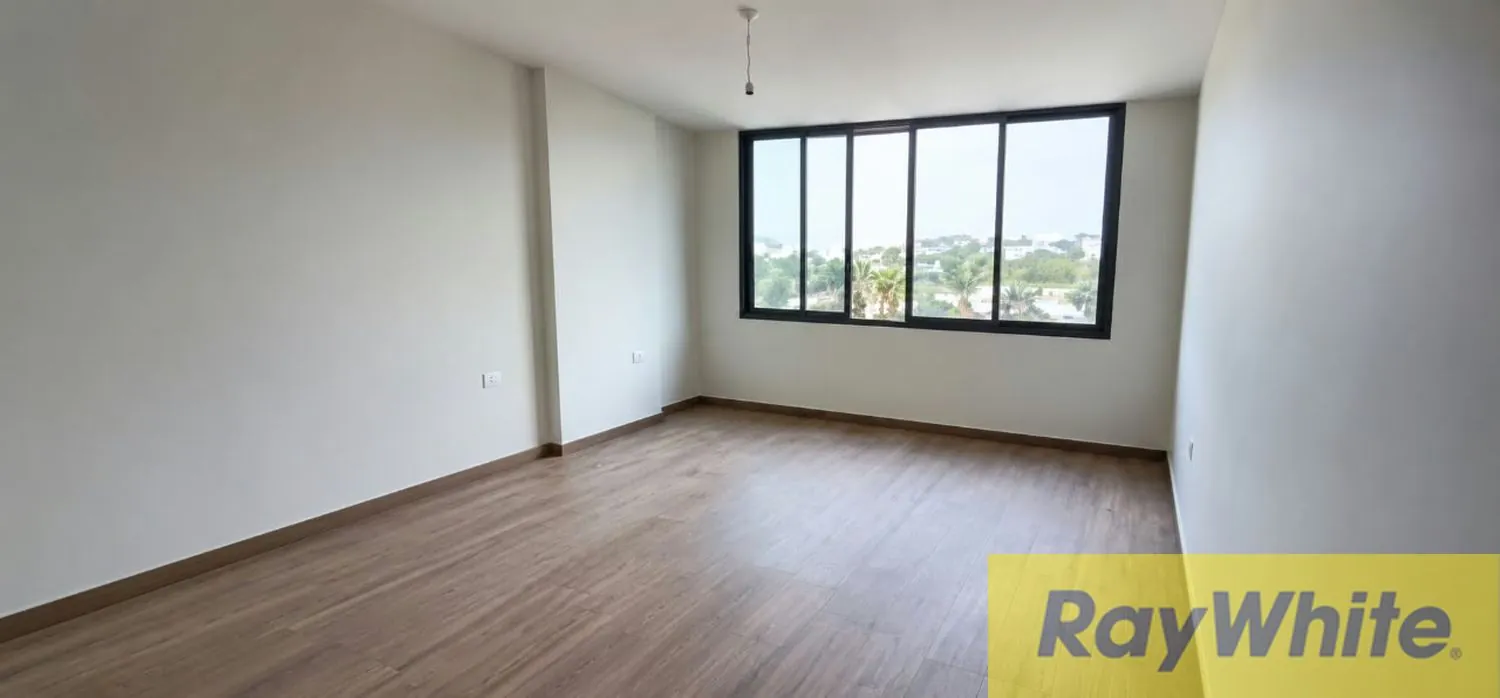 Apartment For Sale In New Dawha, Aramoun — الصورة 3
