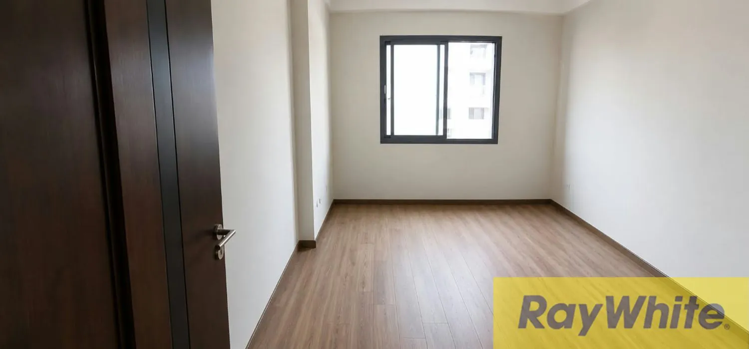 Apartment For Sale In New Dawha, Aramoun — الصورة 4