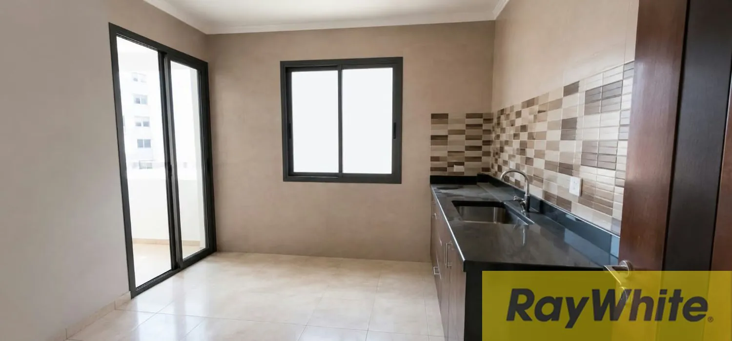 Apartment For Sale In New Dawha, Aramoun — الصورة 5