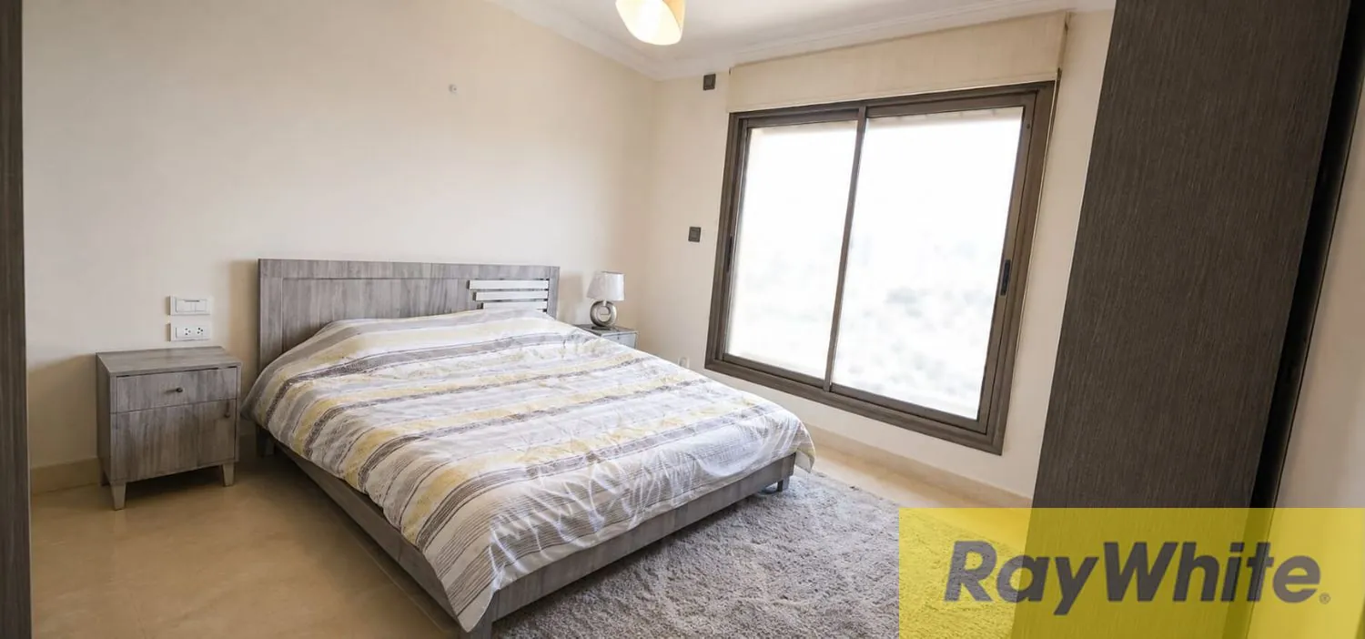 Apartment For Sale In Ramlet Al Baydah — الصورة 2