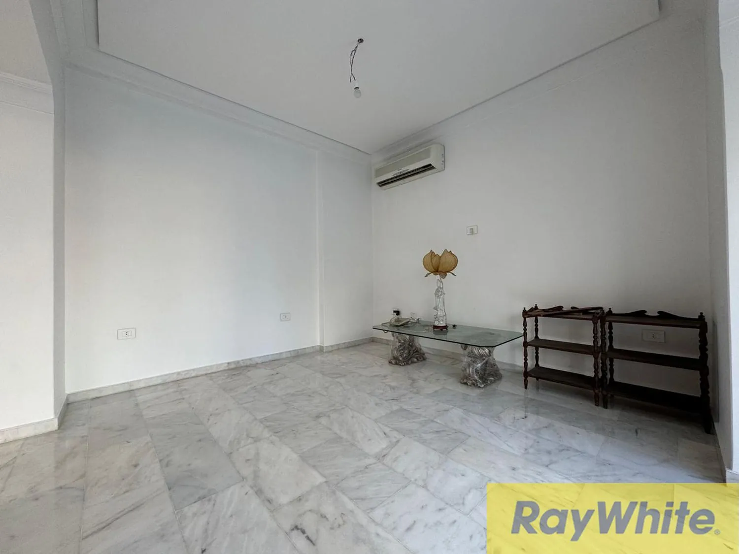 Apartment For Sale In Rawche