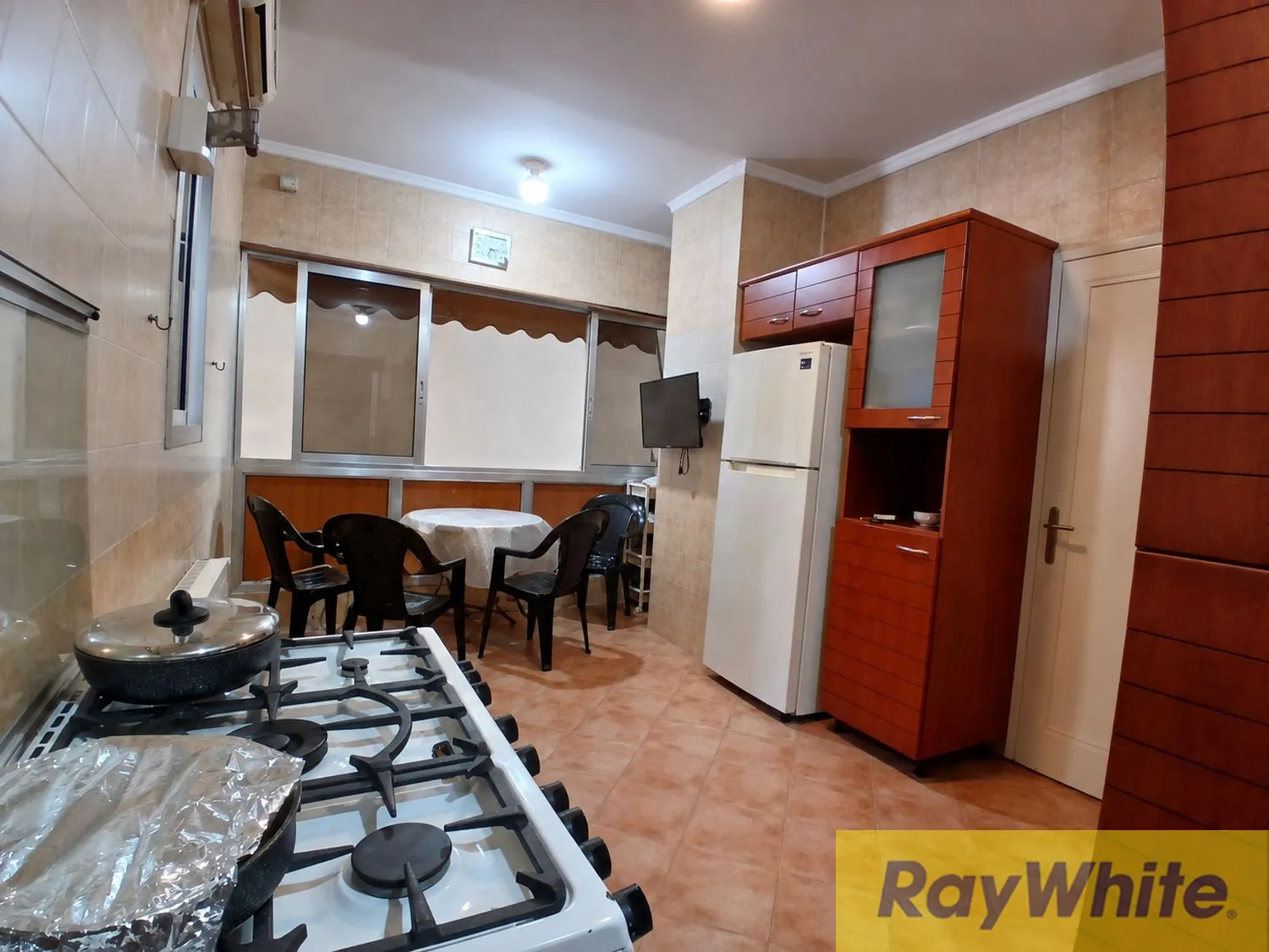 Apartment For Sale In Mar Elias — الصورة 2