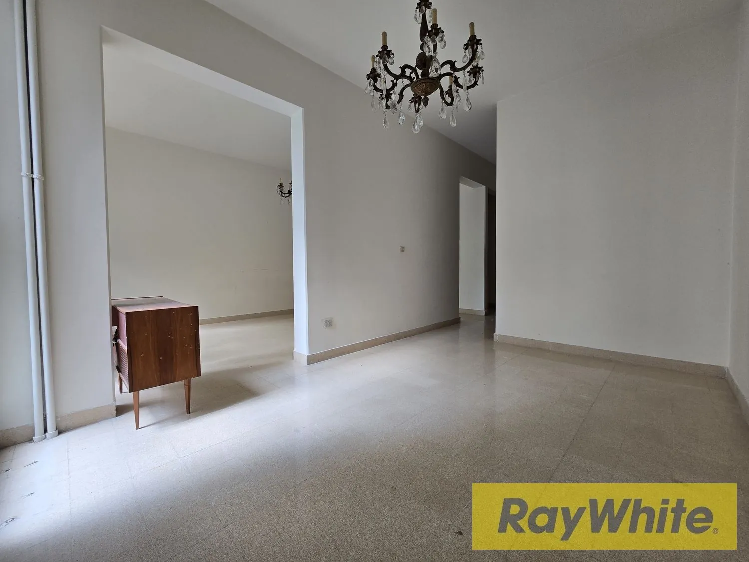 Apartment For Sale In Achrafieh , Rizk — الصورة 4
