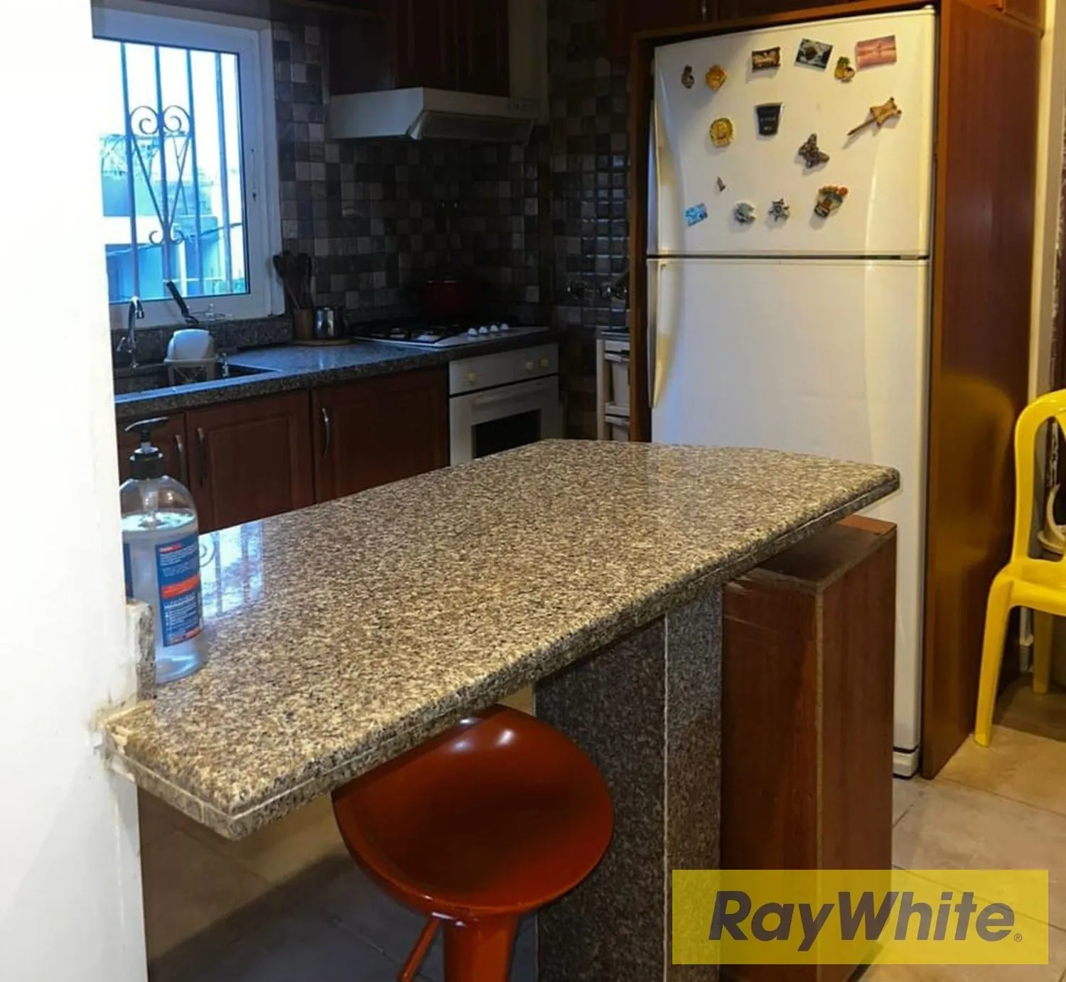 Furnished House For Rent In Ain Aalak – Mountain View — photo 4