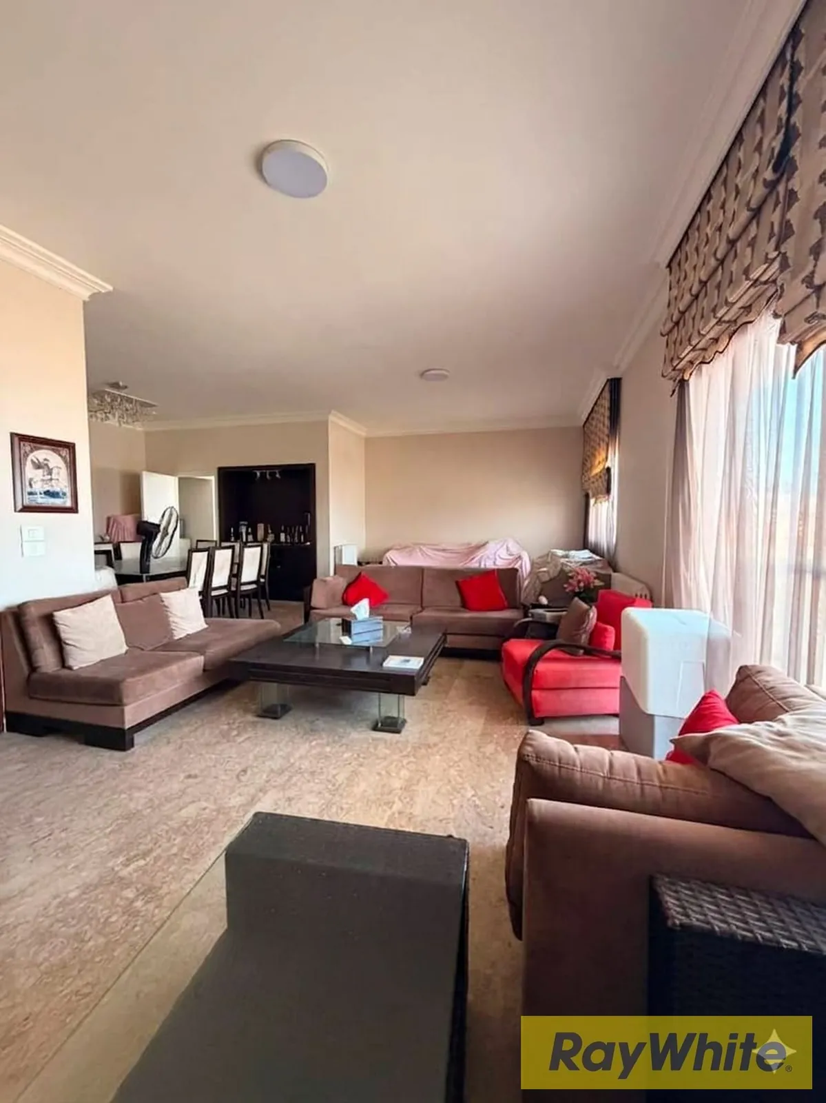 Duplex For Sale In Mtayleb
