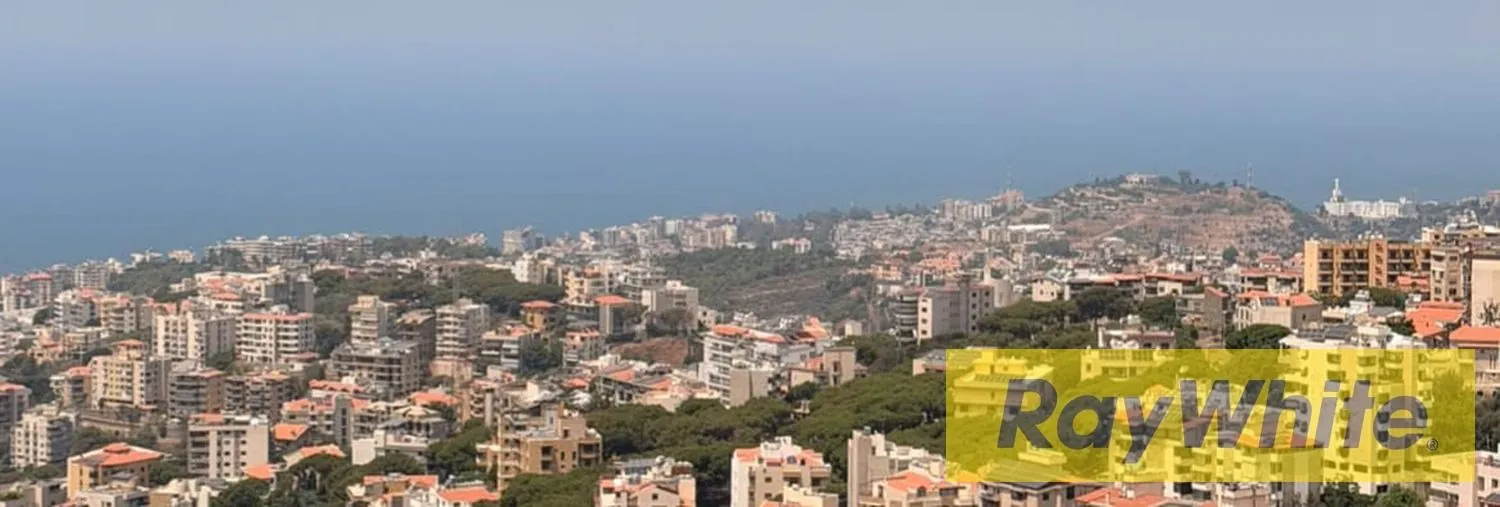 Duplex For Sale In Mtayleb — الصورة 2