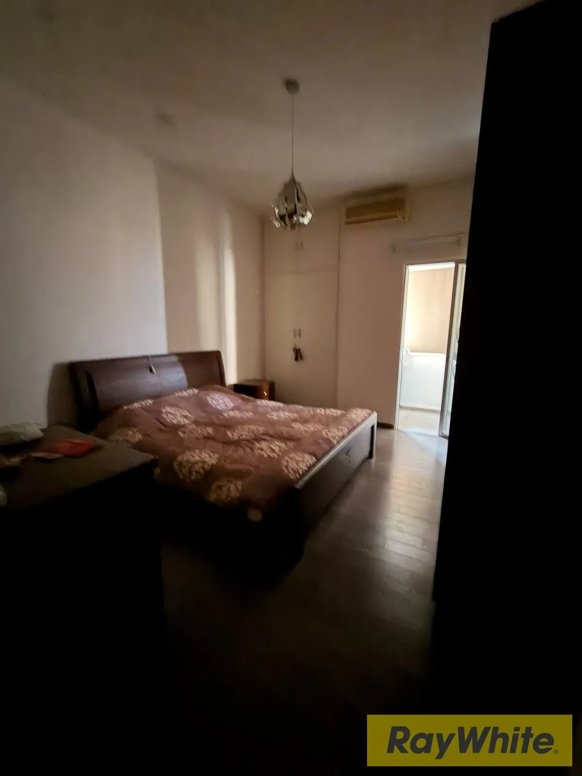 Duplex For Sale In Mtayleb — الصورة 3