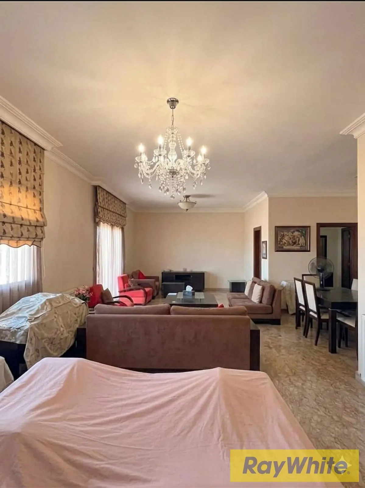 Duplex For Sale In Mtayleb — الصورة 4