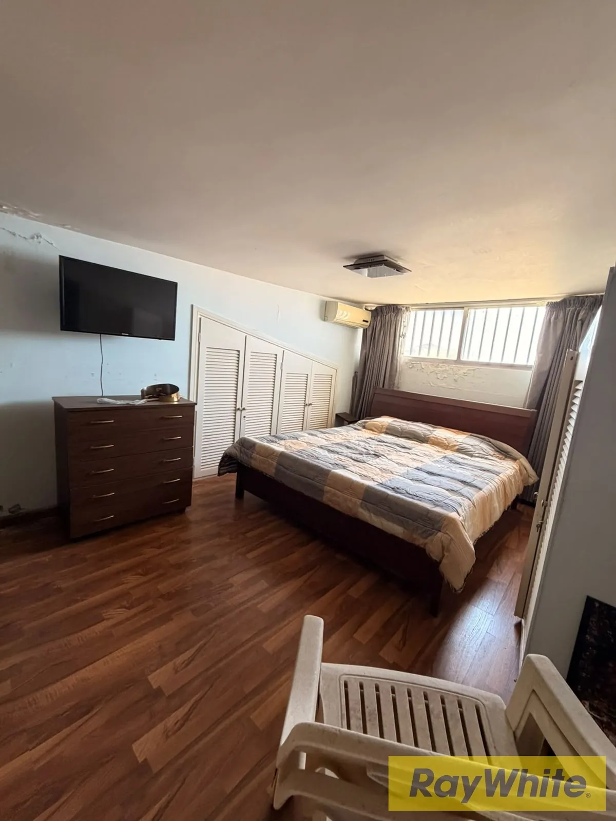 Duplex For Sale In Mtayleb — الصورة 5