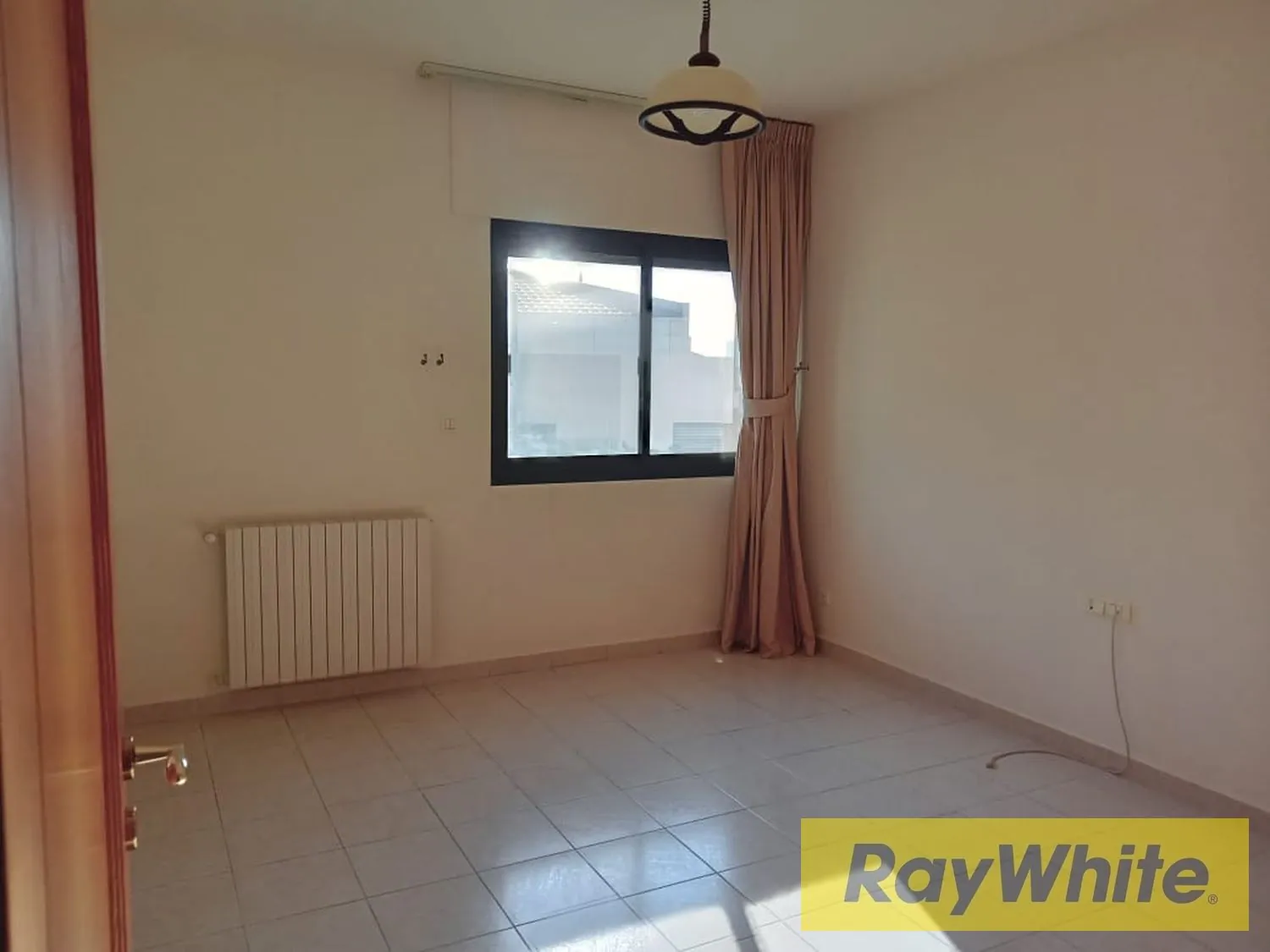 Apartment For Rent In El Rabieh With Open View — الصورة 3