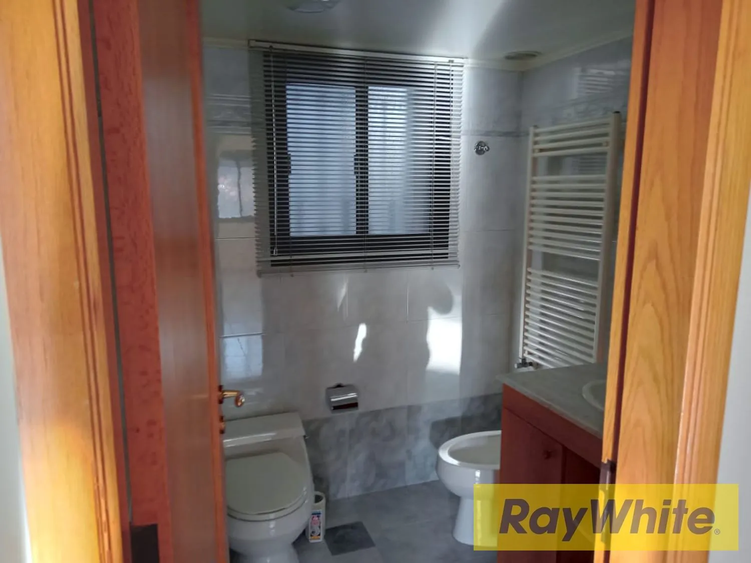 Apartment For Rent In El Rabieh With Open View — الصورة 4