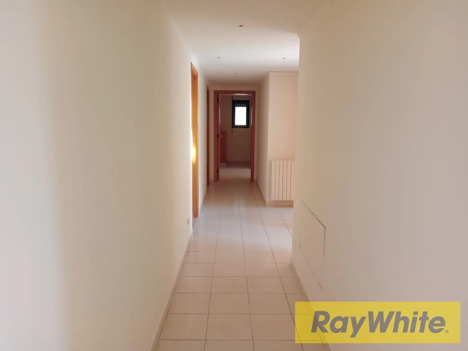 Apartment For Rent In El Rabieh With Open View — الصورة 5