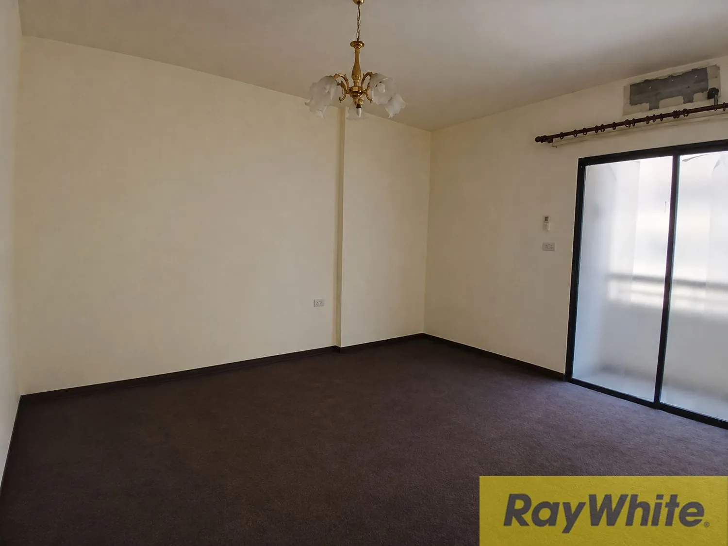Apartment For Sale In Malla — photo 2