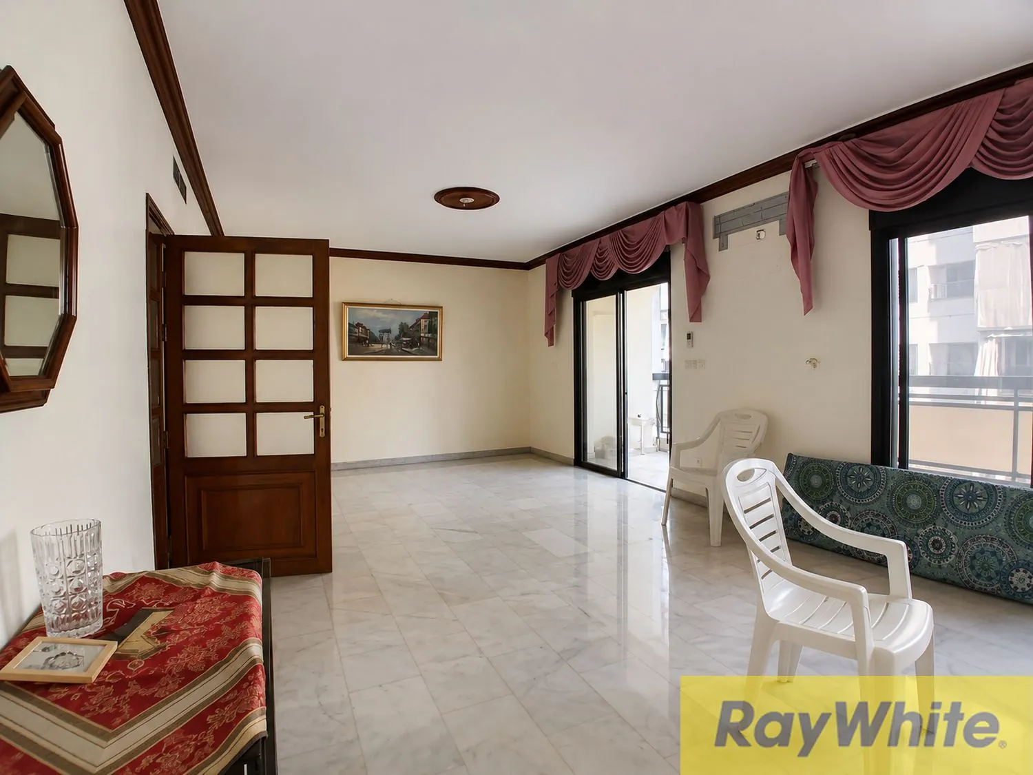 Apartment For Sale In Malla — photo 3