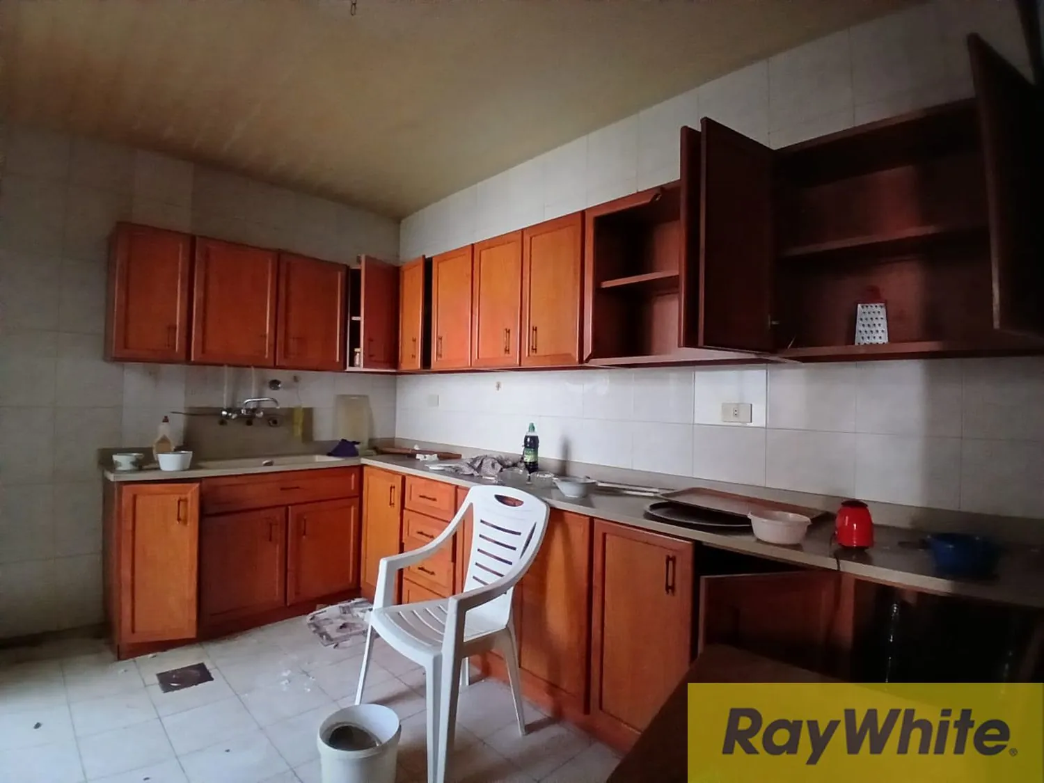 Apartment For Sale In Malla — photo 4