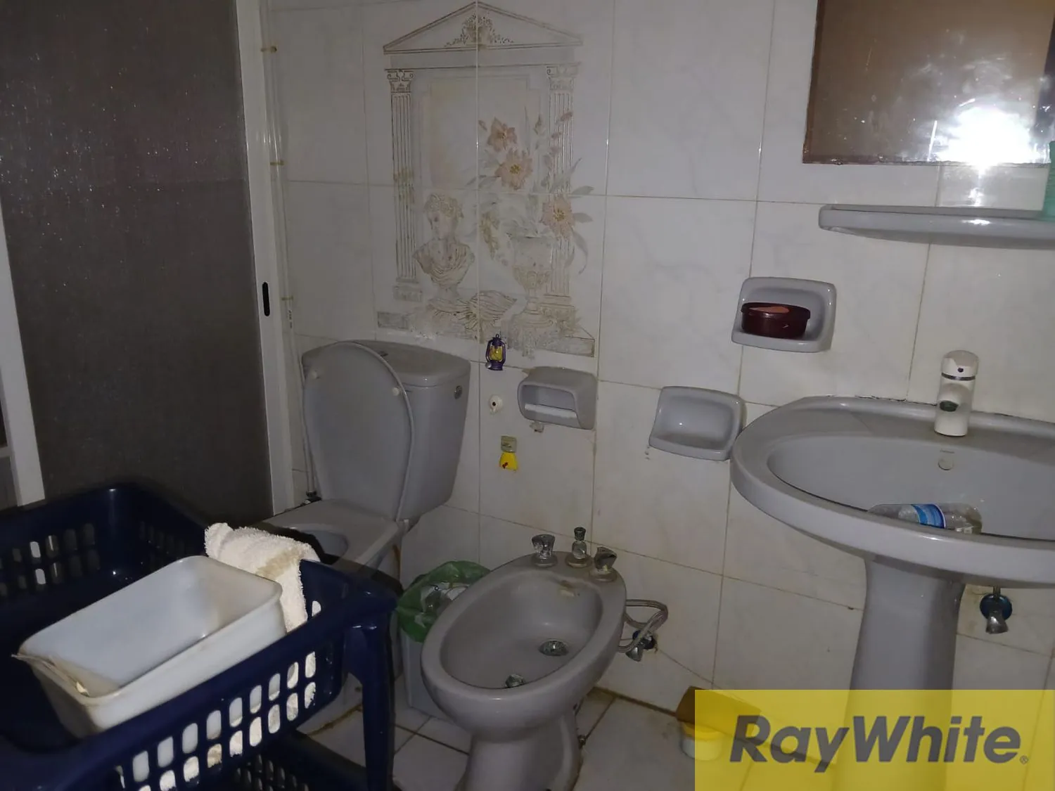 Apartment For Sale In Malla — photo 5
