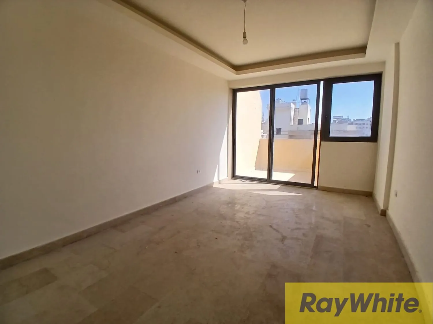 Apartment For Sale In Malla — photo 2