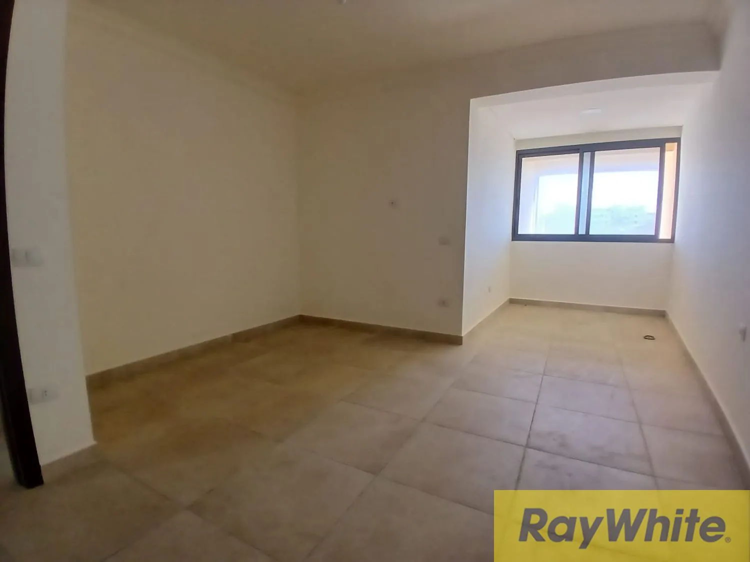 Apartment For Sale In Malla — photo 3