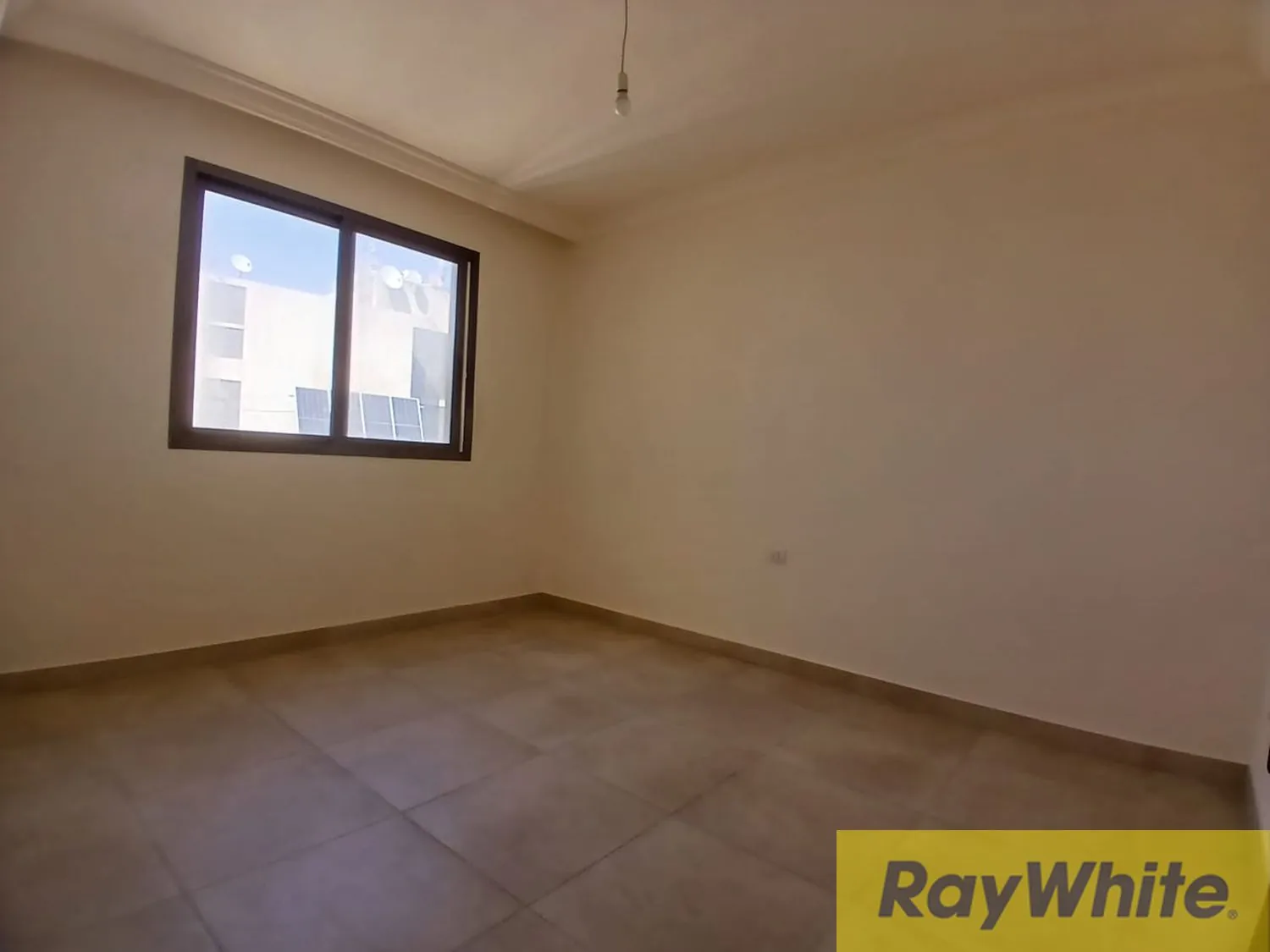 Apartment For Sale In Malla — photo 4