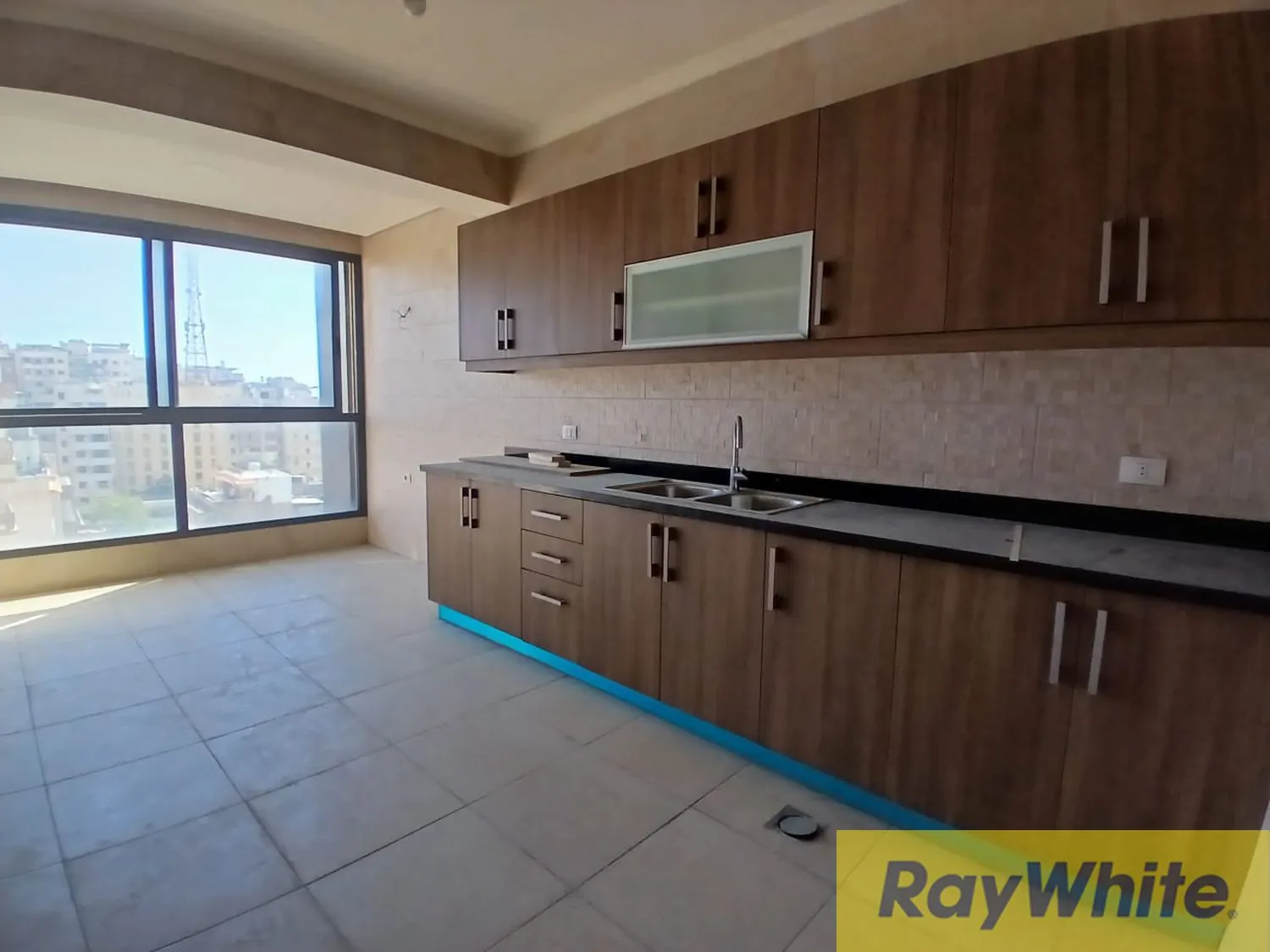Apartment For Sale In Malla — photo 5