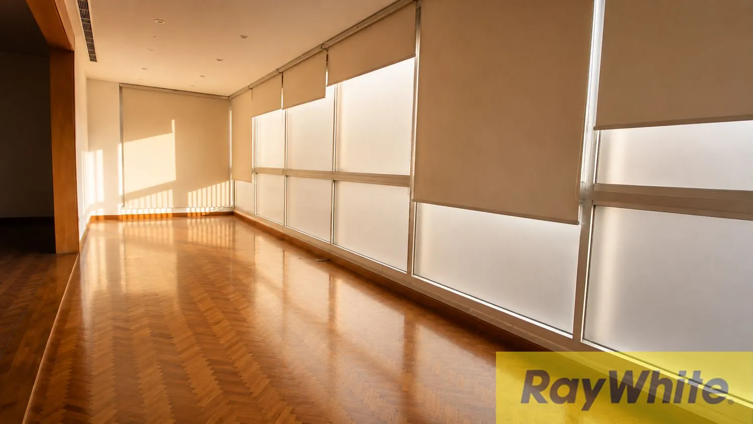 Apartment For Sale In Verdun