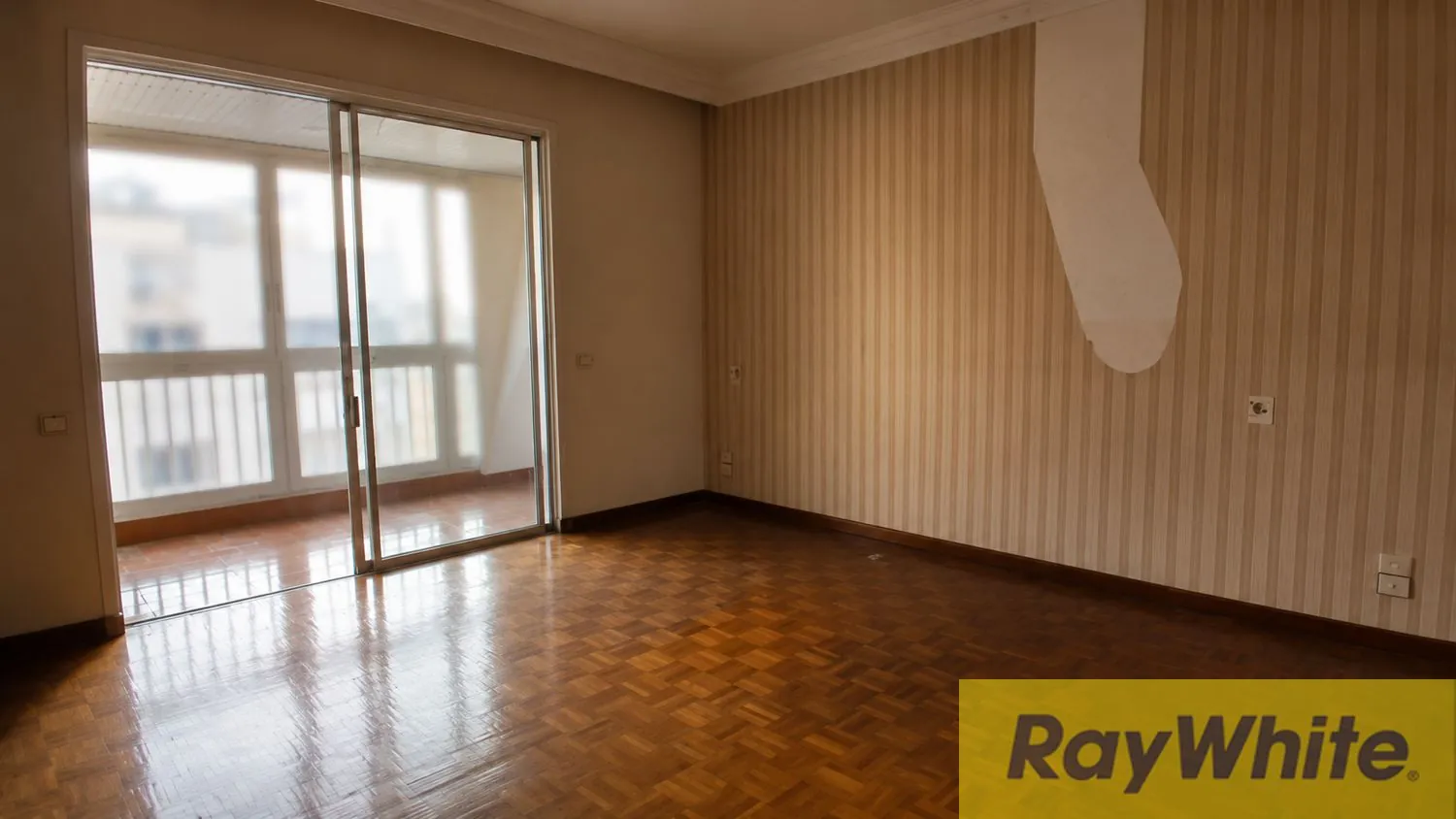 Apartment For Sale In Verdun — الصورة 4