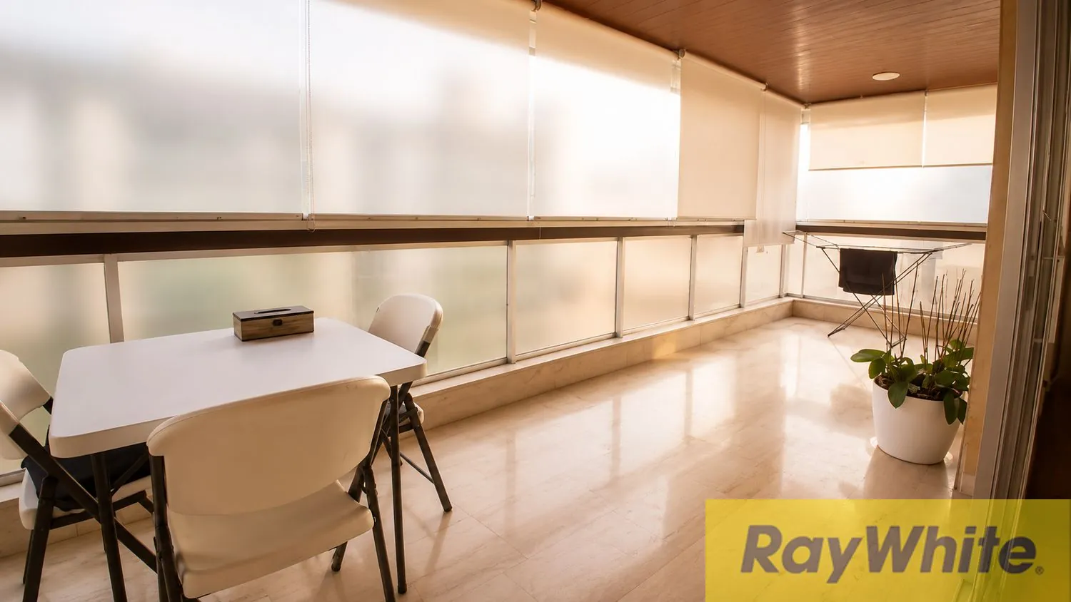 Apartment For Sale In Verdun — الصورة 5