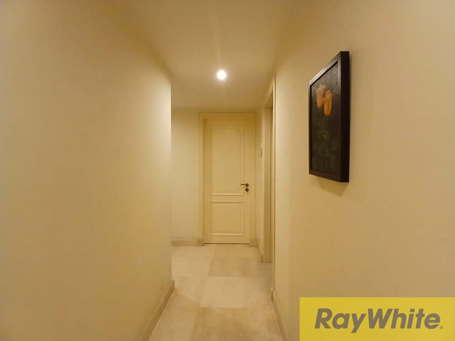 Apartment For Sale In Unesco — الصورة 2