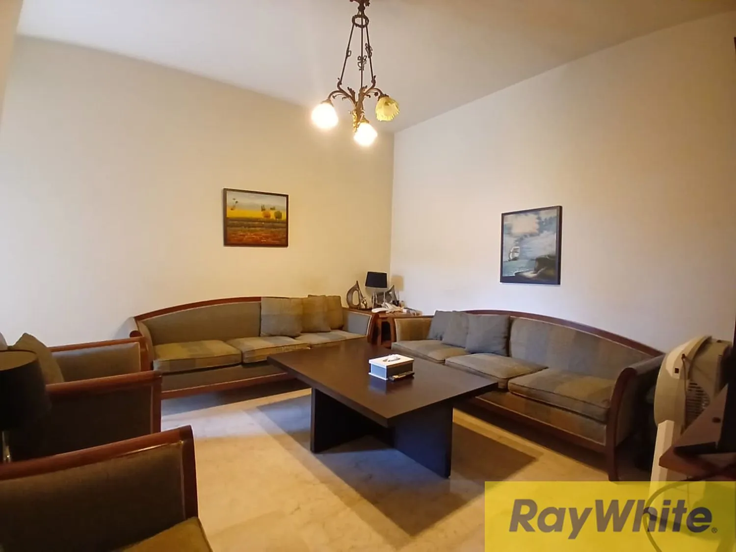 Apartment For Sale In Unesco — الصورة 3