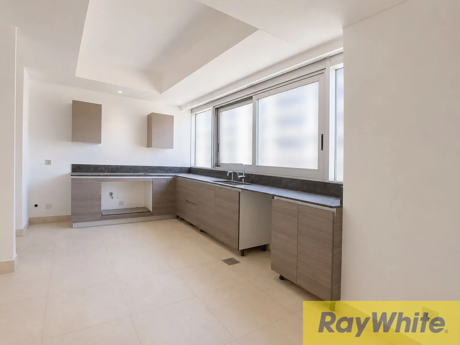 Apartment For Sale In Downtown — photo 4