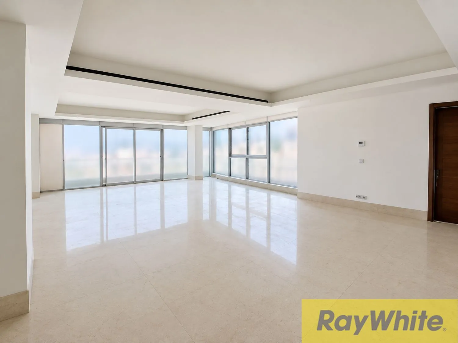 Apartment For Sale In Downtown