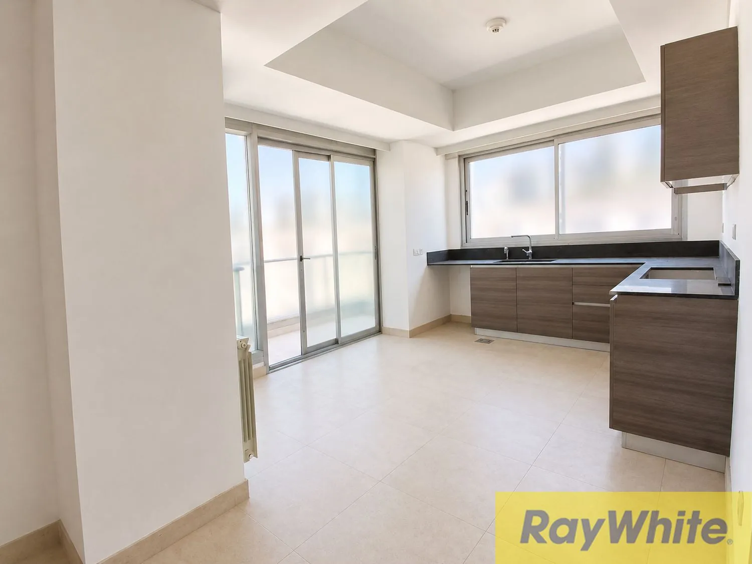 Apartment For Sale In Downtown — الصورة 2