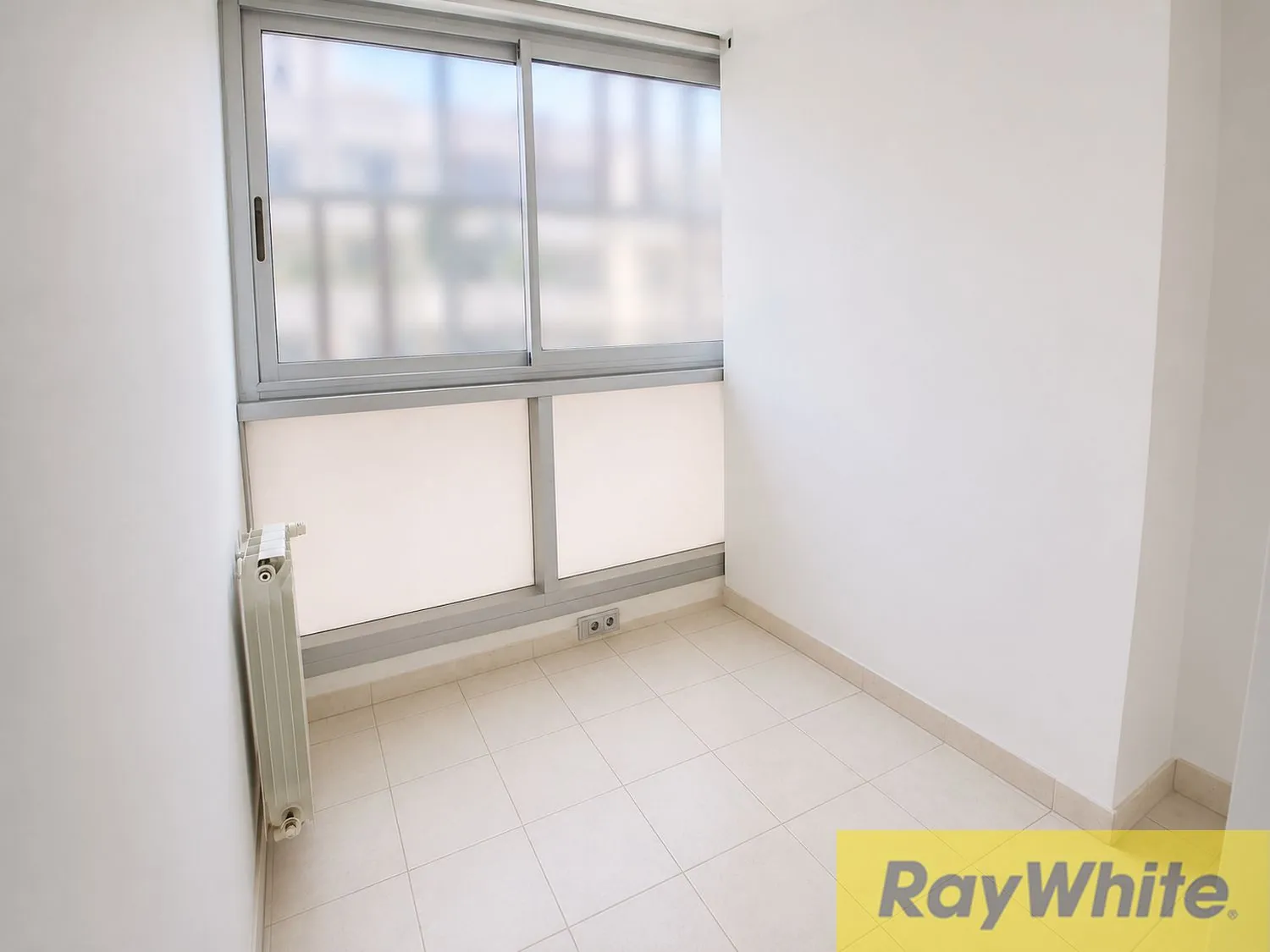 Apartment For Sale In Downtown — الصورة 3