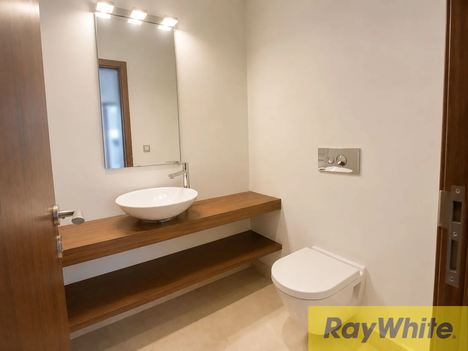Apartment For Sale In Downtown — الصورة 4
