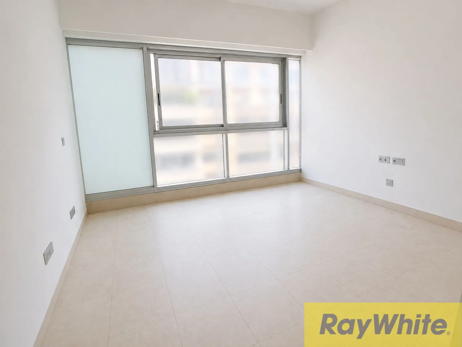 Apartment For Sale In Downtown — الصورة 5