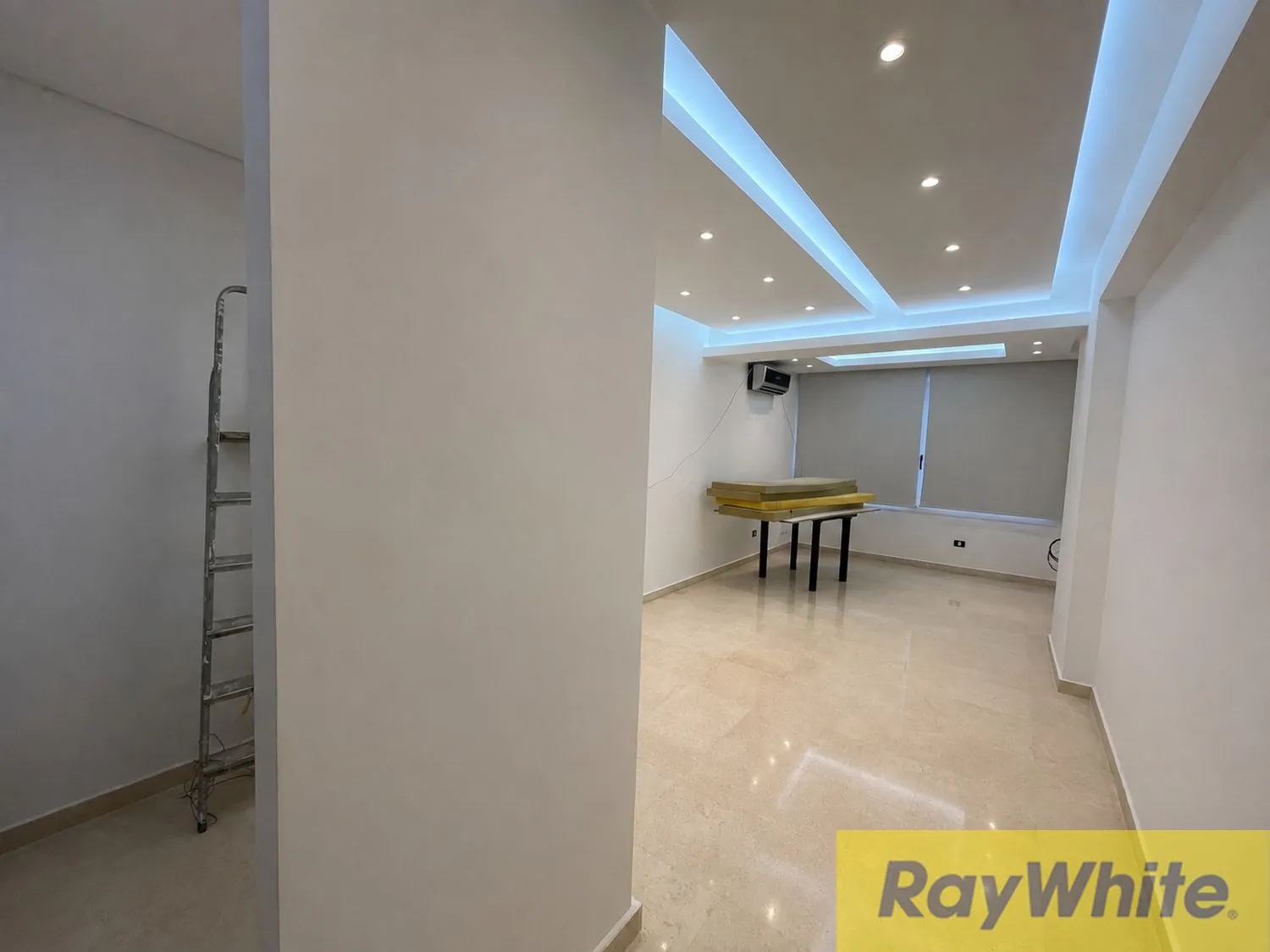 Apartment For Rent In Hamra — الصورة 2